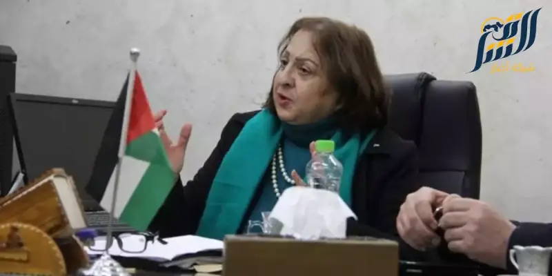 د.مي الكيلة