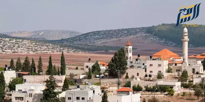 جنين