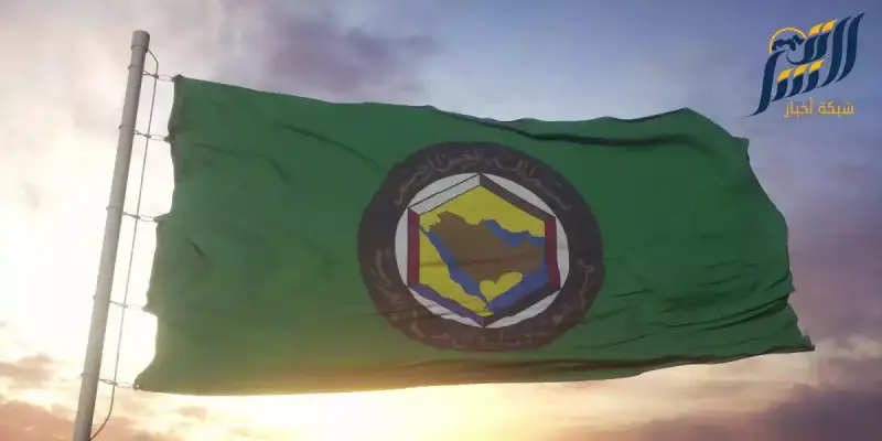التعاون الخليجي