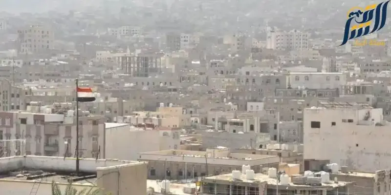 مأرب