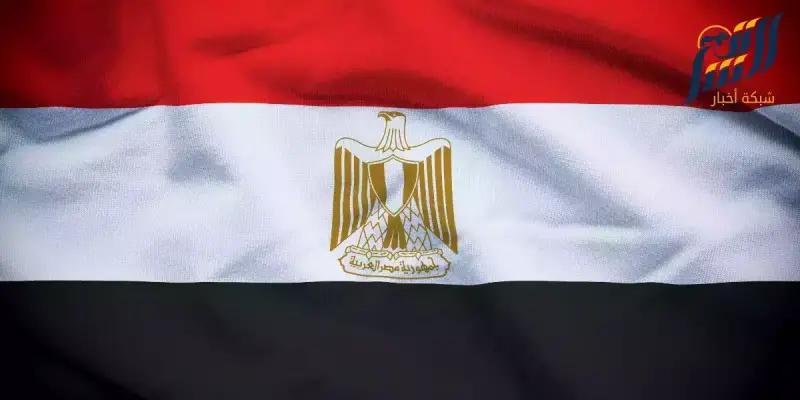 مصر