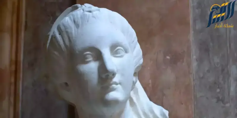 غزة