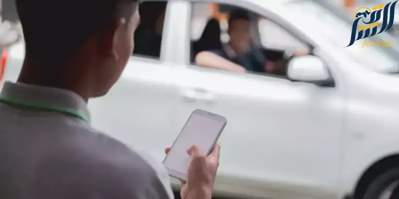 اوبر