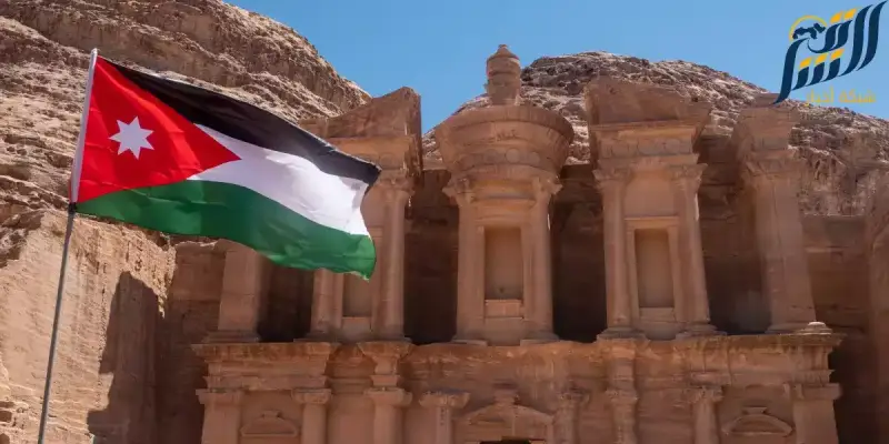 البتراء