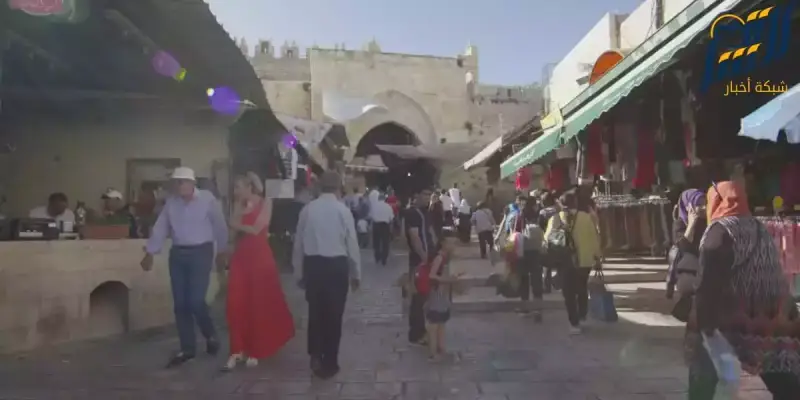 دمشق