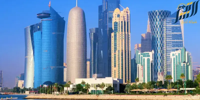 قطر