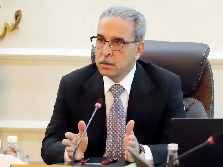 فائق زيدان