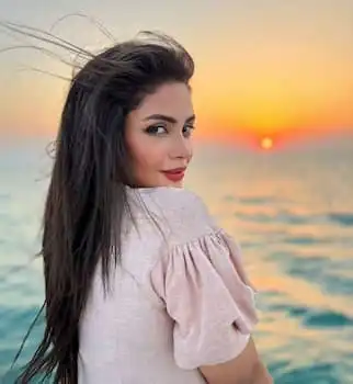 سهيلة بهجت