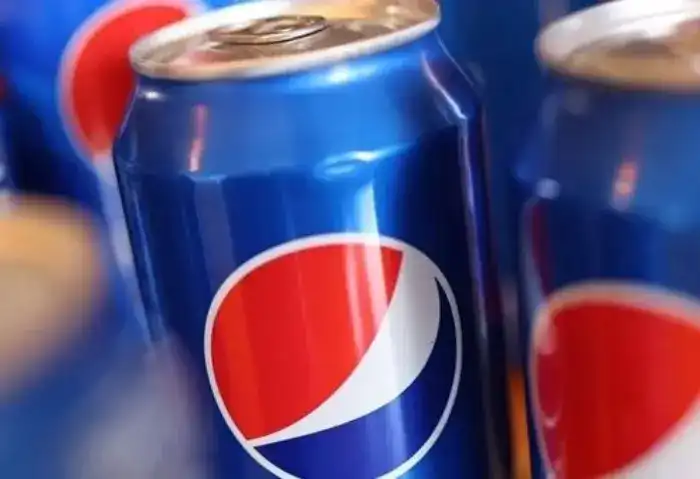 بيبسي