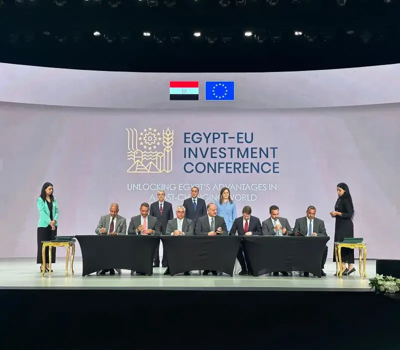 بي بي تتحالف مع مصدر