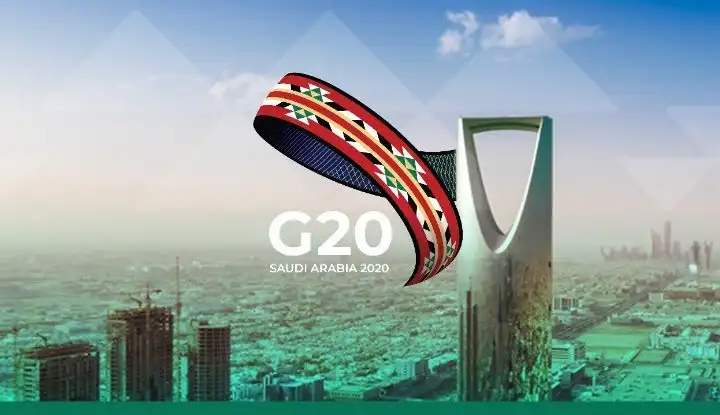 السعودية تطرح رؤيتها بـ "Science20 "