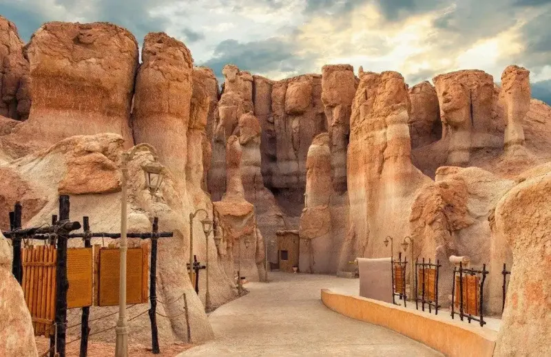 الأحساء