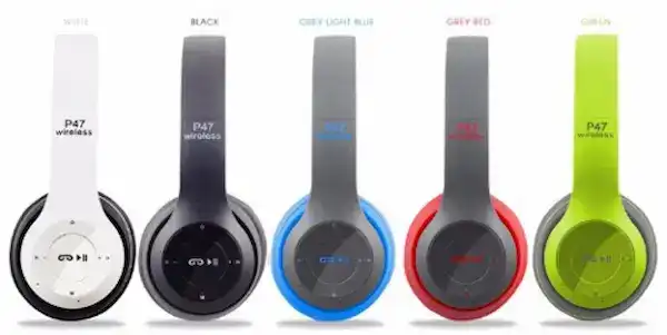 سماعات Beats