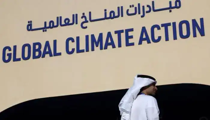 الإمارات