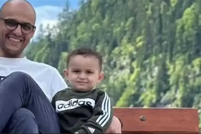 شلالات سويسرا