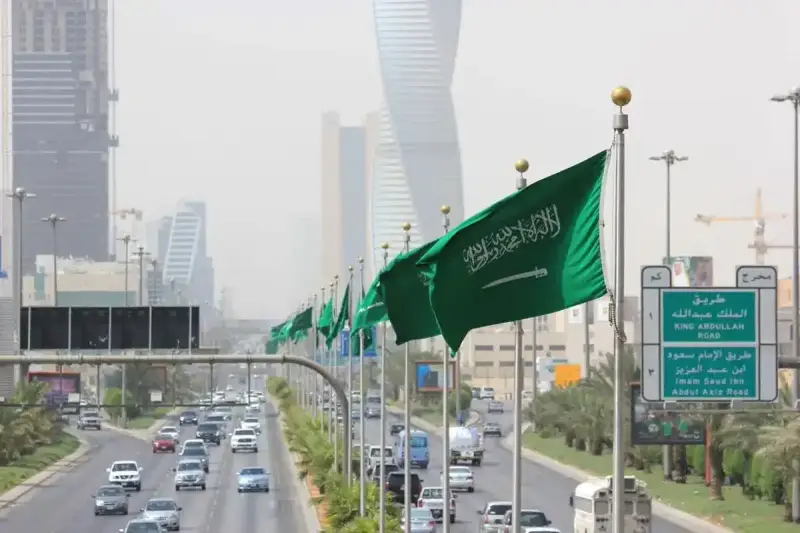 المملكة توافق على منح الجنسية