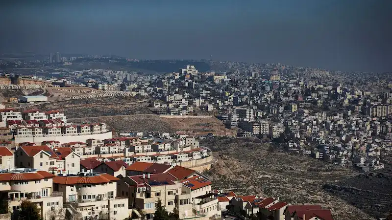 تركيا