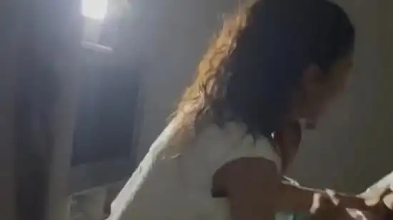 نادين الراسي