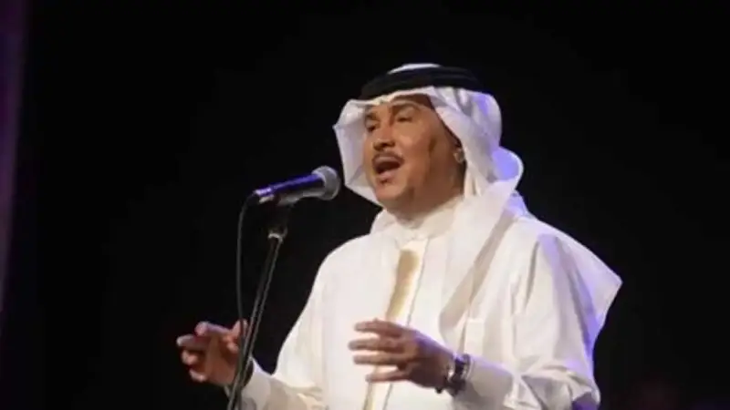 محمد عبده