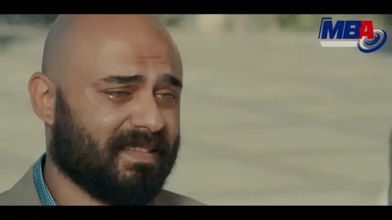 أحمد صلاح حسنى