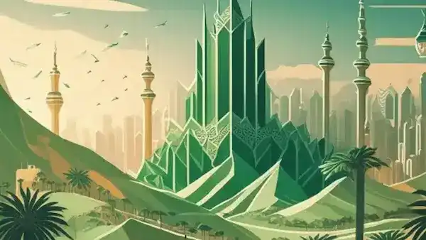 اليوم الوطني السعودي