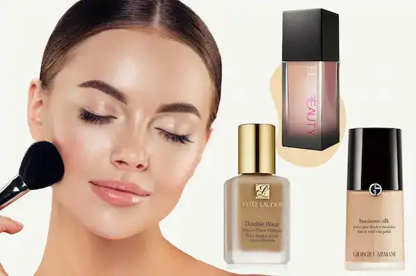 كريم الأساس