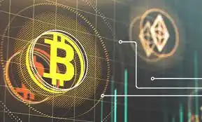 العملات الرقمية