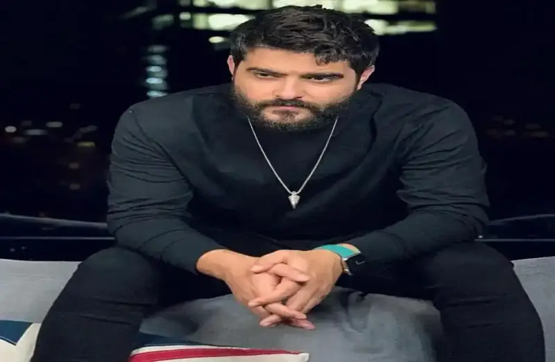 ناصيف زيتون