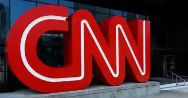 Cnn