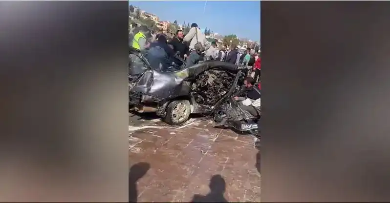 لبنان