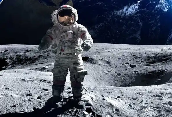 ناسا