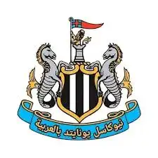 نيوكاسل يونايت