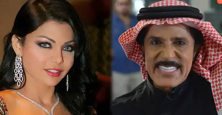 عبدالله بالخير