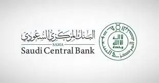 نقد