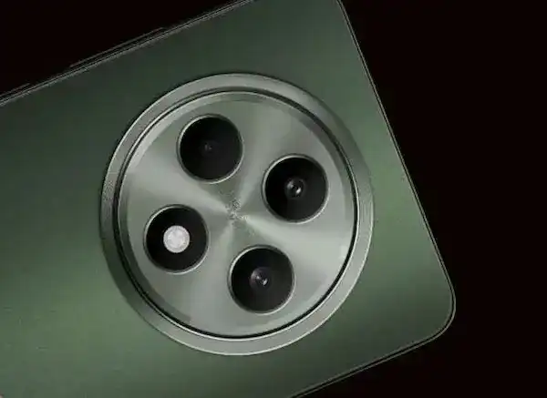هاتف OPPO Reno12 F 5G