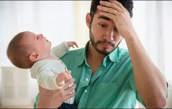 الآباء الجدد