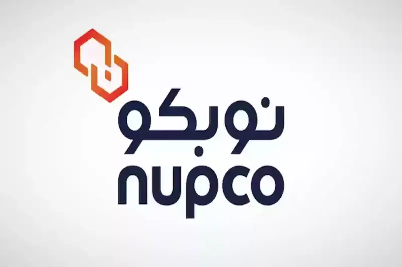 بنوك اكتتاب نوبكو 2024