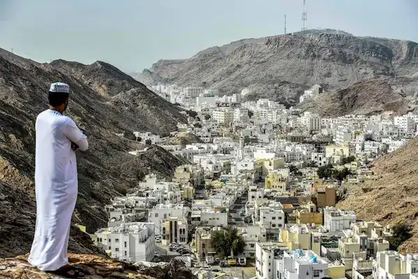 صورة تعبيرية