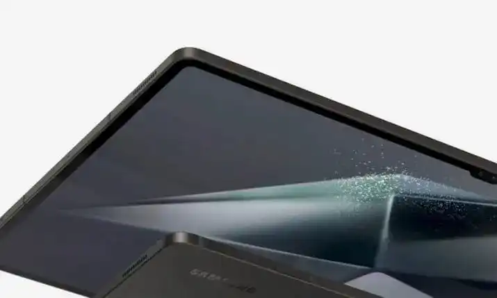 سلسلة Galaxy Tab S10