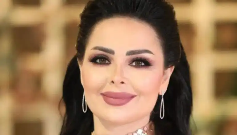 ديانا كرزون