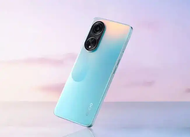 هاتف Oppo A99