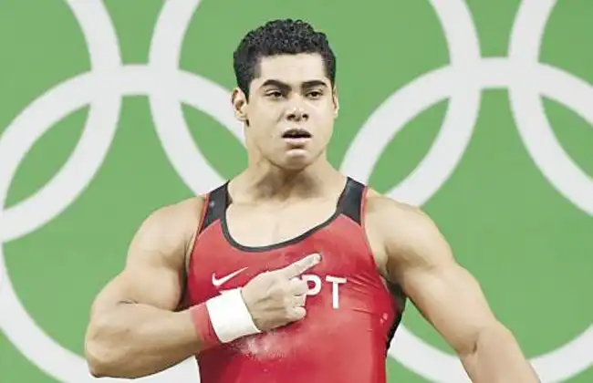 محمد إيهاب