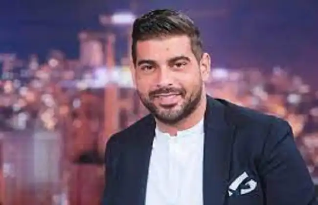 آدم