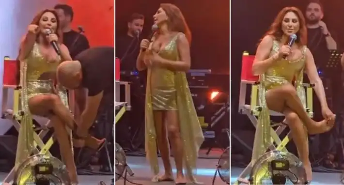 اليسا