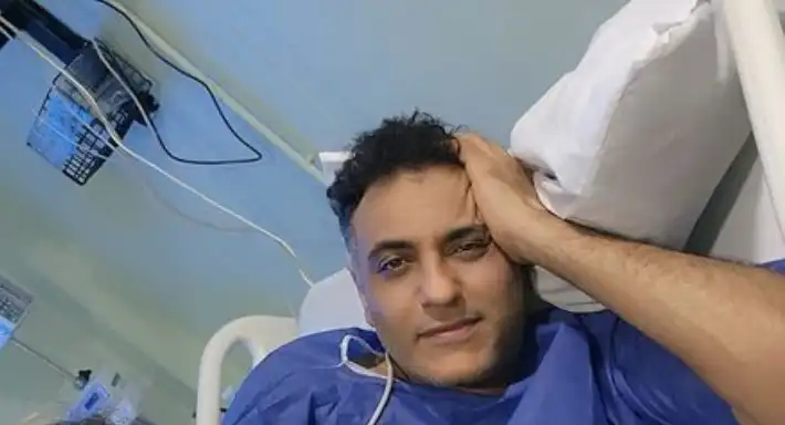 محمد  رحيم