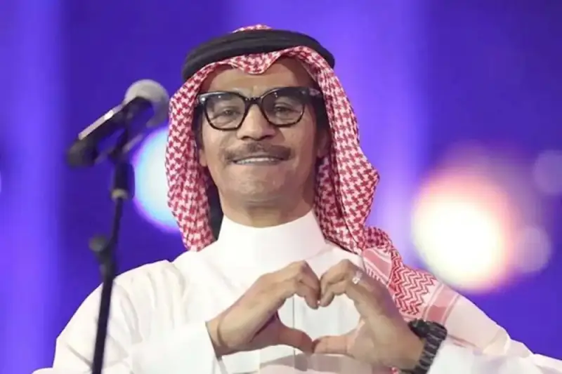 رابح صقر
