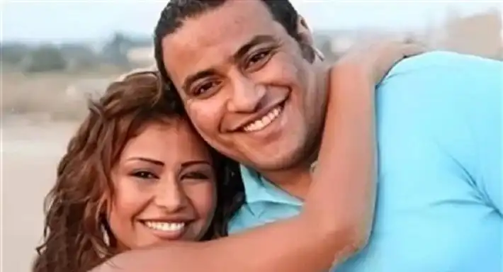 شيرين عبد الوهاب