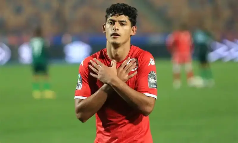 كريستو