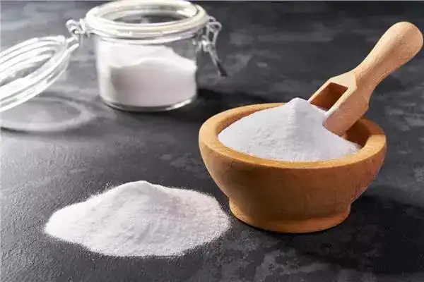 صودا الخبز