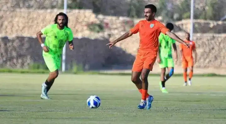 كاظمة الكويتي